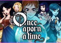 Once a Porn a Time Free Download (Uncensored) Once a Porn a Time Free Download (Uncensored)