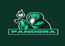 Pandora Free Download Pandora Free Download