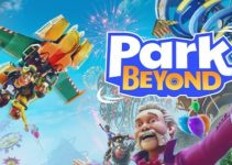 Park Beyond Free Download (v1.4.0 Visioneer Edition) Park Beyond Free Download (v1.4.0 Visioneer Edition)