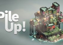 Pile Up! Free Download Pile Up! Free Download