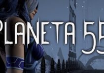 Planeta 55 Free Download Planeta 55 Free Download