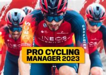 Pro Cycling Manager 2023 Free Download Pro Cycling Manager 2023 Free Download