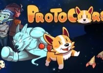 ProtoCorgi Free Download ProtoCorgi Free Download