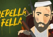Repella Fella Free Download Repella Fella Free Download