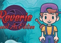 Reverie: Sweet As Edition Free Download Reverie: Sweet As Edition Free Download