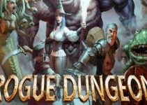 Rogue Dungeon Free Download Rogue Dungeon Free Download