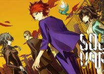 SOULVARS Free Download SOULVARS Free Download