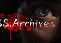 SS.Archives Free Download SS.Archives Free Download