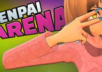 Senpai Arena Free Download Senpai Arena Free Download