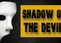 Shadow Of The Devil Free Download Shadow Of The Devil Free Download