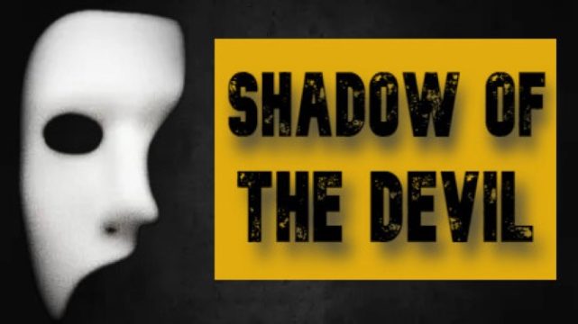 Shadow Of The Devil Free Download