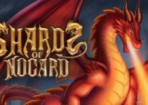 Shards of Nogard Free Download Shards of Nogard Free Download