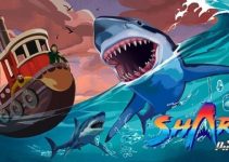 Shark Pinball Free Download Shark Pinball Free Download