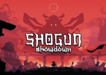 Shogun Showdown Free Download (v1.0) Shogun Showdown Free Download (v1.0)