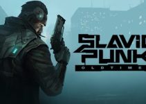 SlavicPunk: Oldtime Free Download SlavicPunk: Oldtime Free Download