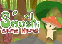 Smushi Come Home Free Download Smushi Come Home Free Download