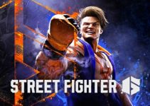 Street Fighter 6 Free Download Street Fighter 6 Free Download