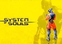 System of Souls Free Download System of Souls Free Download
