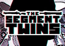 THE SEGMENT TWINS Free Download THE SEGMENT TWINS Free Download