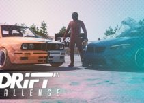 The Drift Challenge Free Download The Drift Challenge Free Download