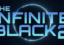The Infinite Black 2 Free Download The Infinite Black 2 Free Download