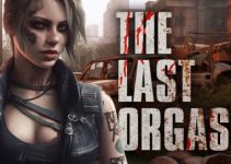 The Last Orgasm Free Download (Uncensored) The Last Orgasm Free Download (Uncensored)