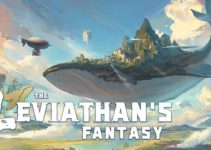 The Leviathan’s Fantasy Free Download The Leviathan’s Fantasy Free Download