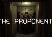 The Proponent Free Download The Proponent Free Download