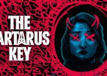 The Tartarus Key Free Download The Tartarus Key Free Download