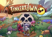 Tinkertown Free Download (v1.0) Tinkertown Free Download (v1.0)