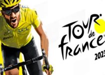 Tour de France 2023 Free Download Tour de France 2023 Free Download