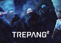 Trepang2 Free Download (Banger Edition & ALL DLC) Trepang2 Free Download (Banger Edition & ALL DLC)