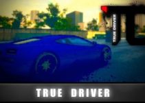 True Driver Free Download True Driver Free Download