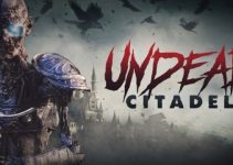 Undead Citadel Free Download Undead Citadel Free Download