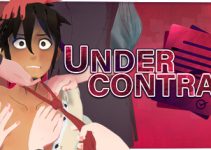Under Contract Free Download (v0.4.4 & Uncensored) Under Contract Free Download (v0.4.4 & Uncensored)