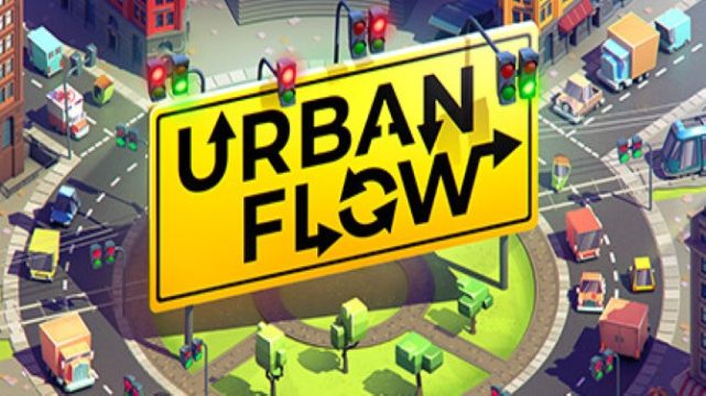Urban Flow Free Download