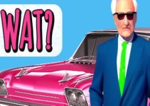 WAT? Free Download WAT? Free Download