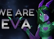 We are Eva Free Download We are Eva Free Download