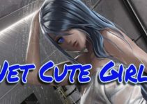 Wet Cute Girls Free Download (Uncensored) Wet Cute Girls Free Download (Uncensored)