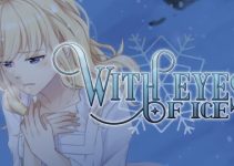 With Eyes of Ice Free Download With Eyes of Ice Free Download