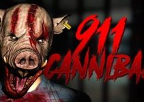 911: Cannibal Free Download 911: Cannibal Free Download