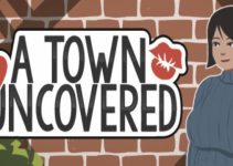A Town Uncovered Free Download (v0.46A & Uncensored) A Town Uncovered Free Download (v0.46A & Uncensored)