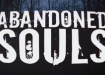 Abandoned Souls Free Download Abandoned Souls Free Download