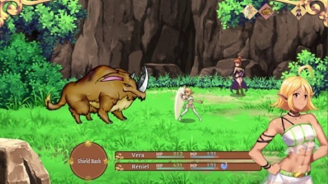 After I Met That Catgirl, My Questlist Got Too Long! download