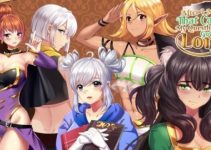After I Met That Catgirl, My Questlist Got Too Long! Free Download (Uncensored) After I Met That Catgirl, My Questlist Got Too Long! Free Download (Uncensored)