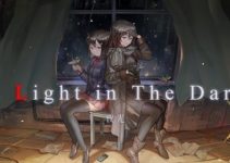 Alight in the Dark Free Download Alight in the Dark Free Download