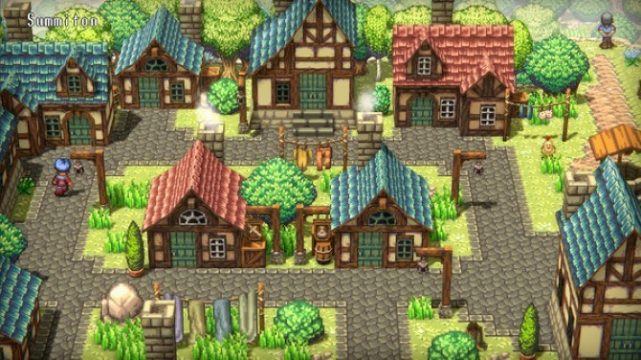 Alterium Shift download
