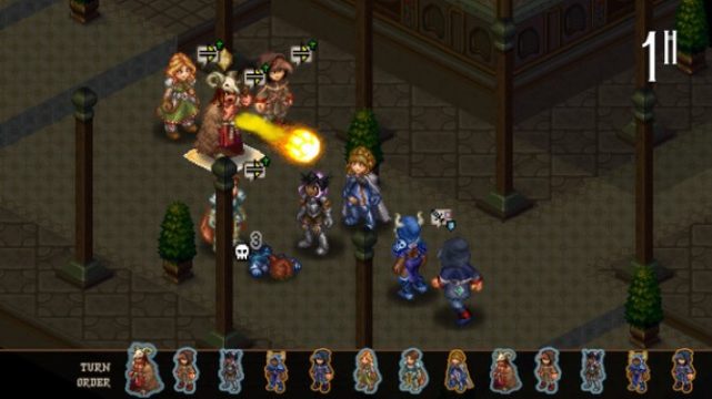 Arcadian Atlas download