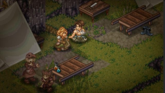 Arcadian Atlas pc