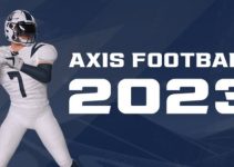 Axis Football 2023 Free Download Axis Football 2023 Free Download